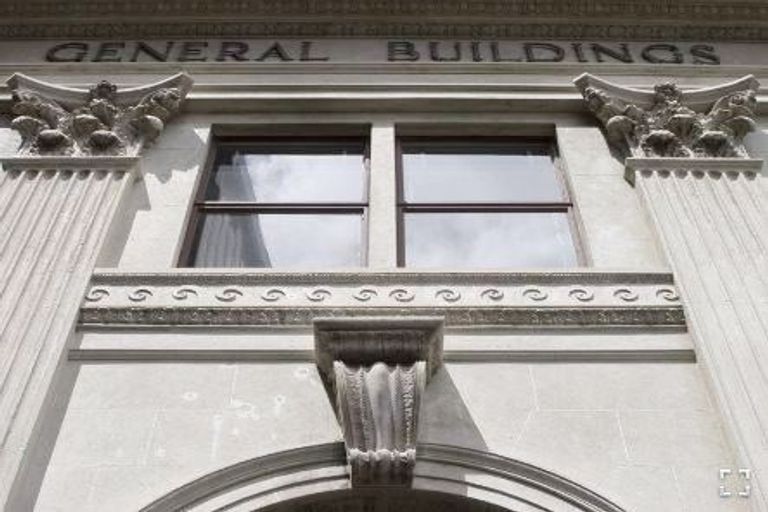 Photo of property in 33 Shortland Street, Wainoni, Christchurch, 8061