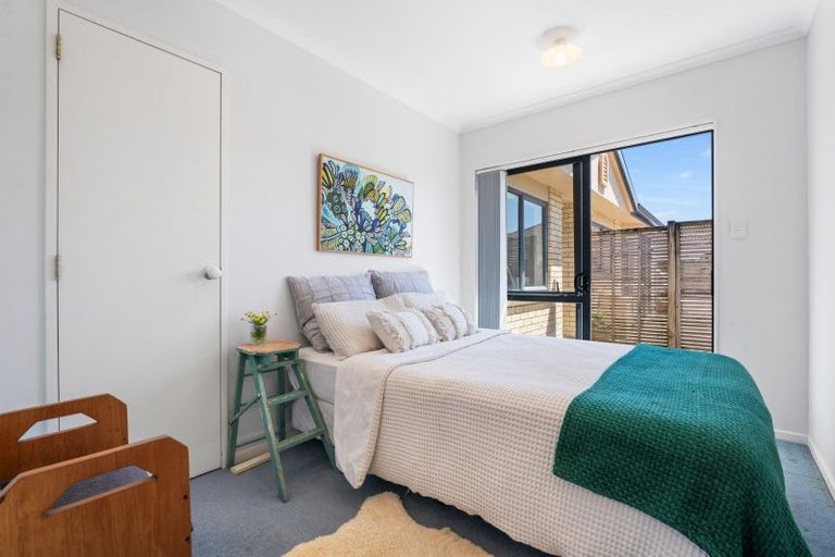 Photo of property in 160 Evans Road, Papamoa Beach, Papamoa, 3118