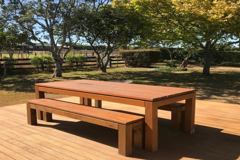 Photo of property in 178 Logan Road, Buckland, Pukekohe, 2677