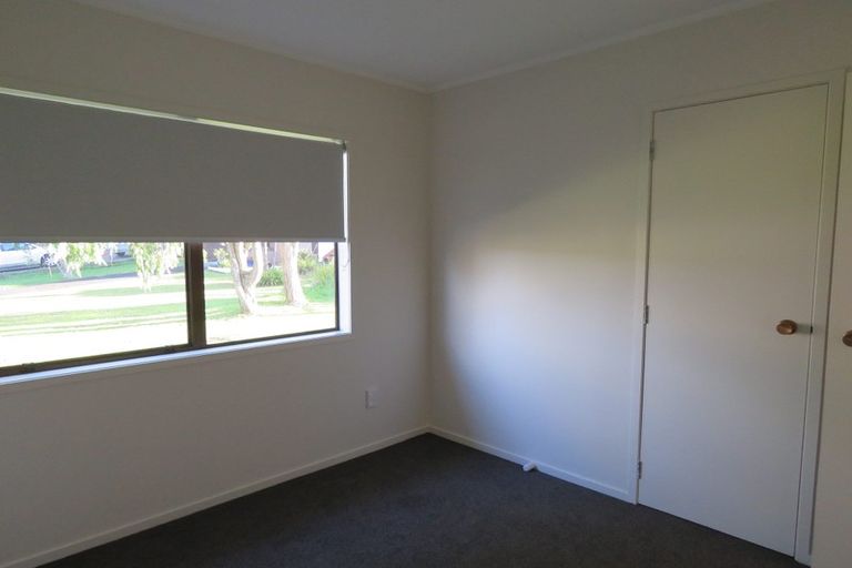 Photo of property in 21b Ambler Avenue, Glen Eden, Auckland, 0602