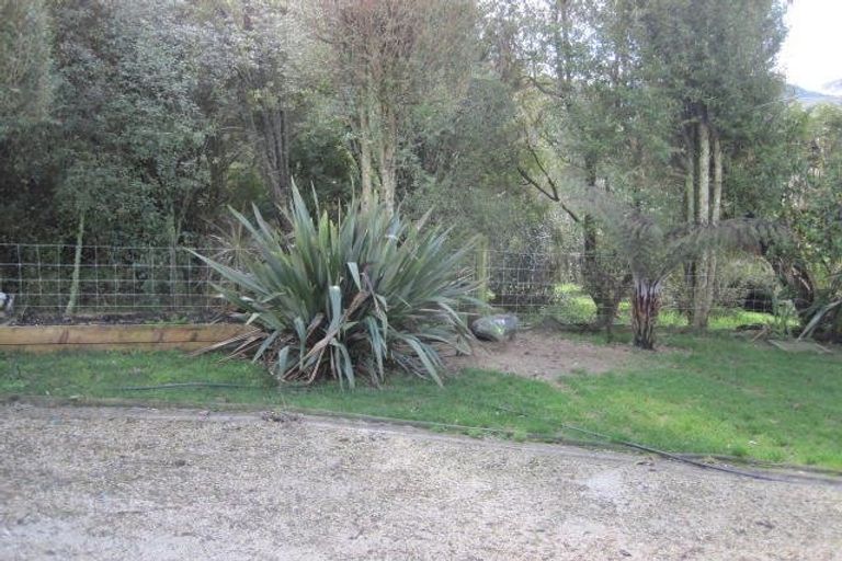 Photo of property in 12 Lawrence Street, Havelock, 7100