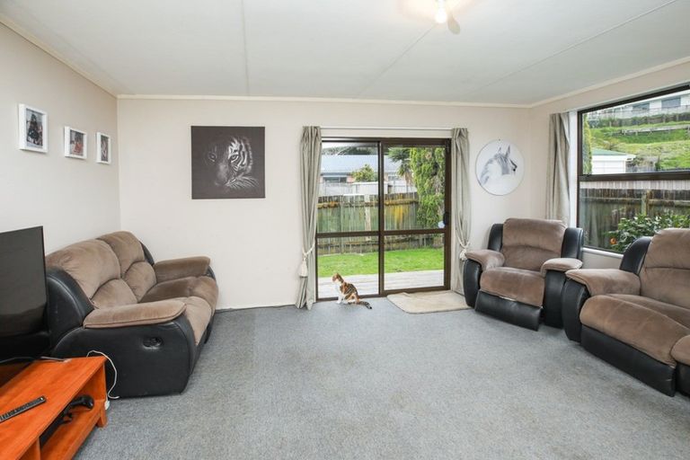 Photo of property in 25b Pringle Place, Nawton, Hamilton, 3200