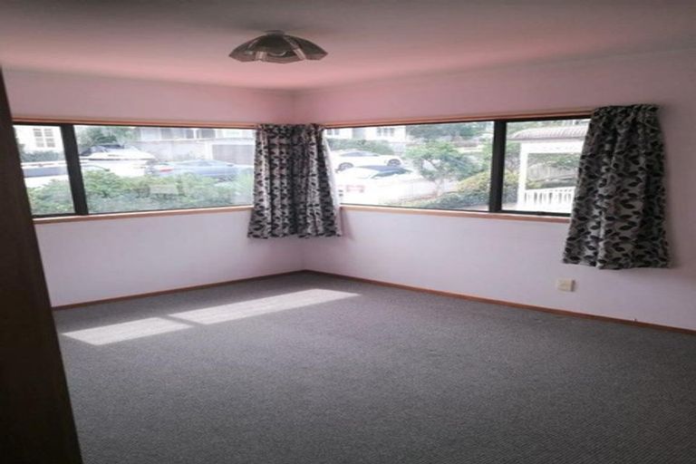 Photo of property in 3/9 Grove Road, Devonport, Auckland, 0624