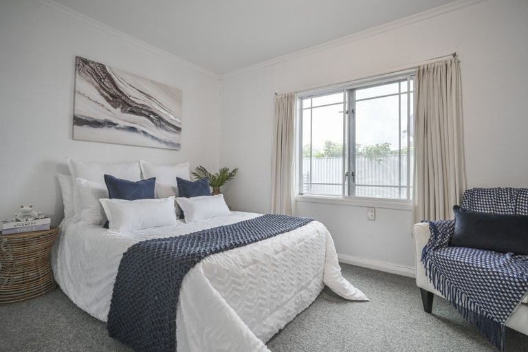 Photo of property in 200 Whirinaki Road, Eskdale, Napier, 4182