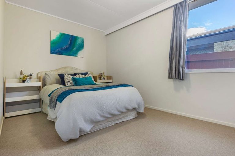 Photo of property in 42 Adamson Road, Taipa, 0420