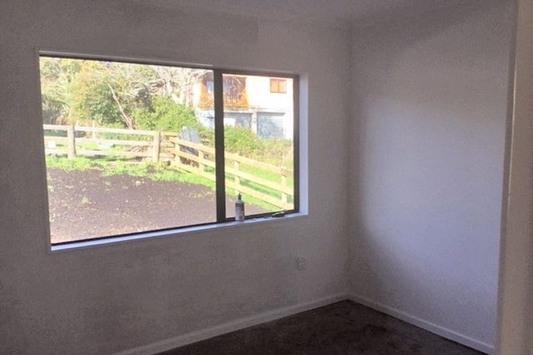 Photo of property in 10 Hastie Lane, Kaiwaka, 0573