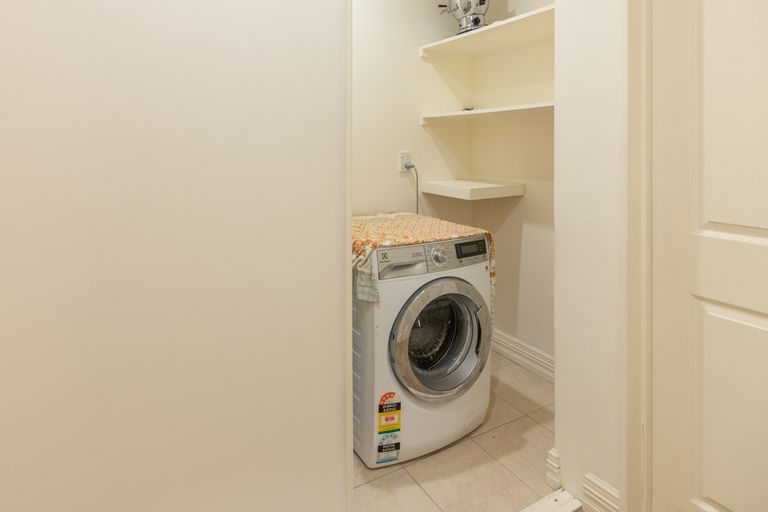 Photo of property in 46 Mistral Road, Northwood, Christchurch, 8051