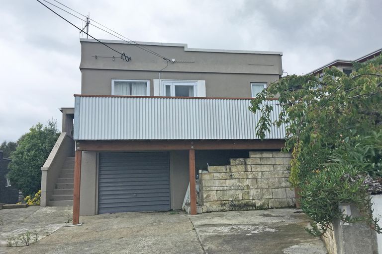 Photo of property in 33 Don Street, Oamaru North, Oamaru, 9400
