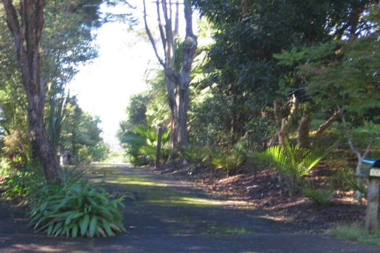 Photo of property in 171 Konini Road, Titirangi, Auckland, 0604