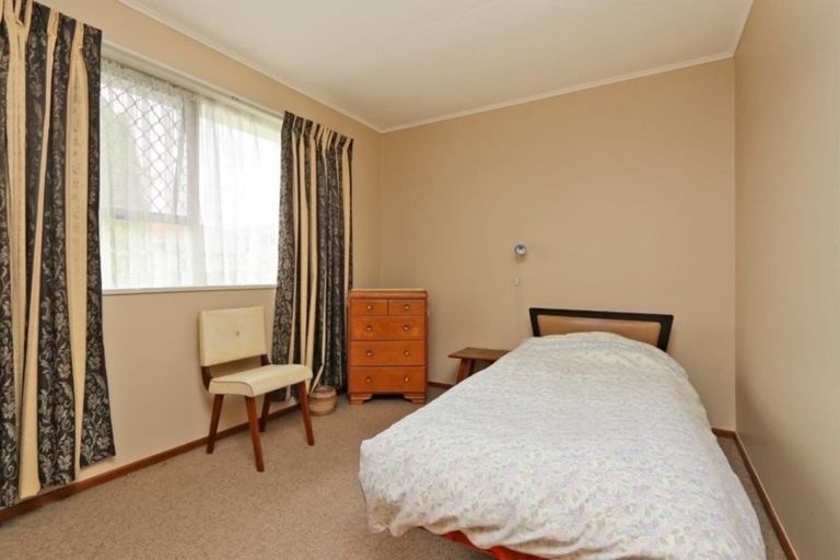 Photo of property in 6/309 Avenue Road West, Hastings, 4122