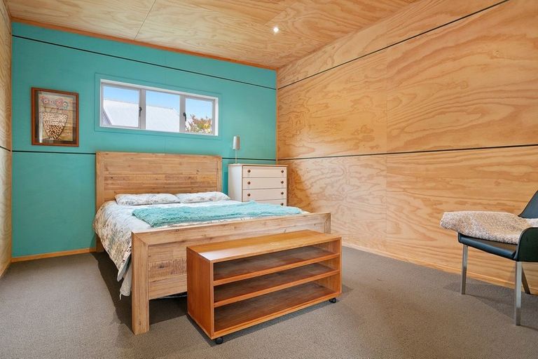 Photo of property in 69 Alpers Ridge, Leamington, Cambridge, 3432