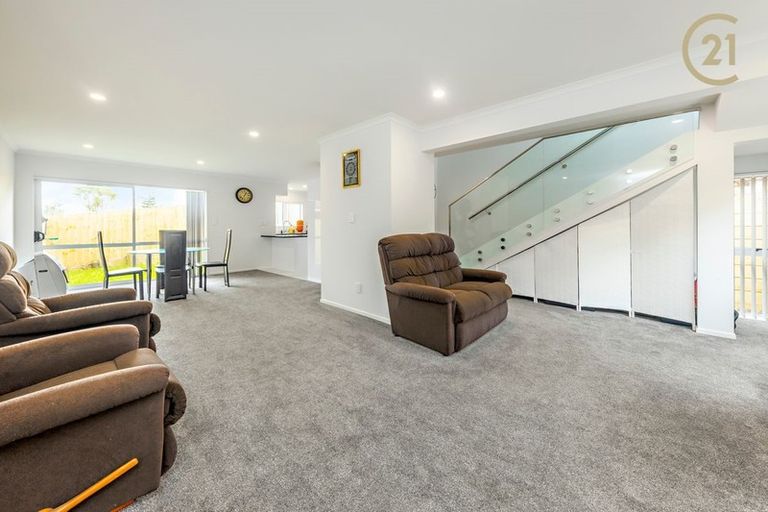 Photo of property in 14 Buller Crescent, Manurewa, Auckland, 2102