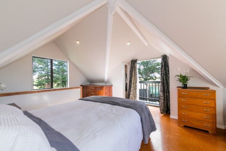 Photo of property in 98a Kereru Road, Maraekakaho, 4171