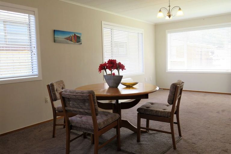 Photo of property in 211b Baillie Street, Thames, 3500