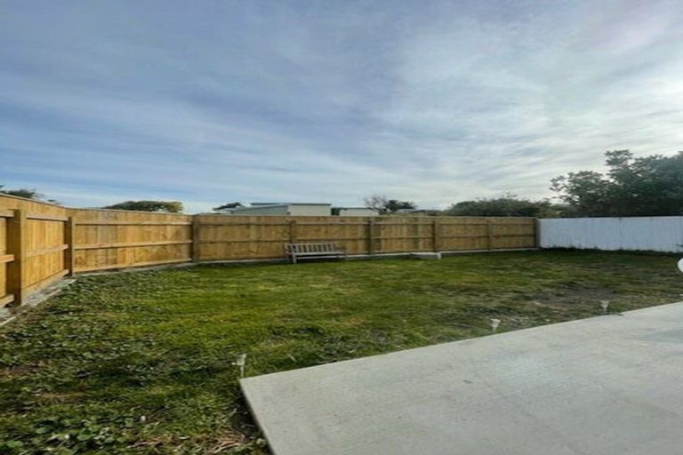 Photo of property in 52a Puriri Street, Gonville, Whanganui, 4501