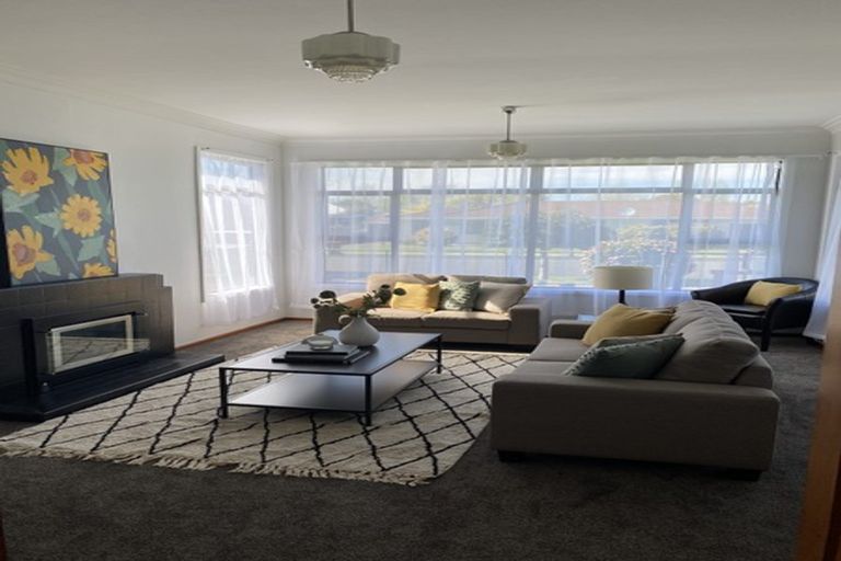 Photo of property in 808 Riverslea Road North, Parkvale, Hastings, 4122