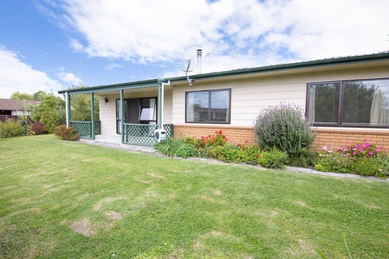 Photo of property in 2 Beveridge Place, Greenmeadows, Napier, 4112