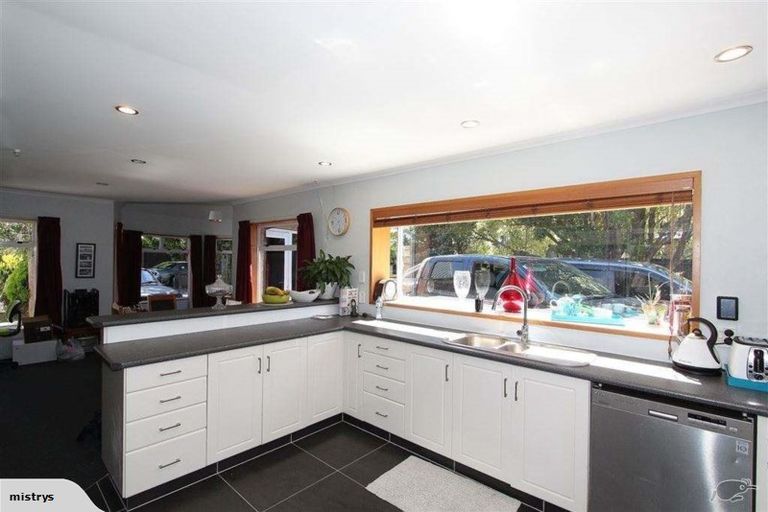 Photo of property in 3 Moran Lane, Dallington, Christchurch, 8061