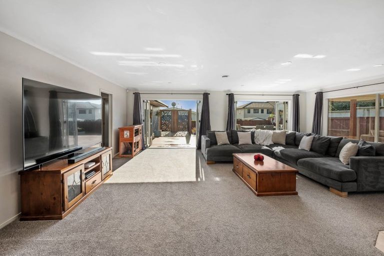 Photo of property in 94 Basley Road, Owhata, Rotorua, 3010