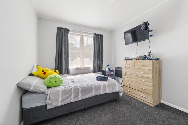 Photo of property in 17 Michael Place, Mangakakahi, Rotorua, 3015