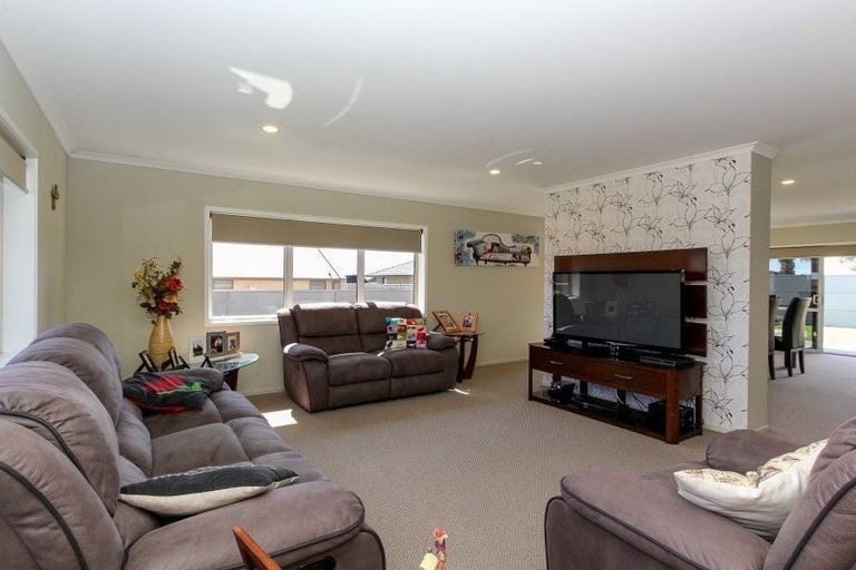 Photo of property in 112 Wills Road, Bell Block, New Plymouth, 4312