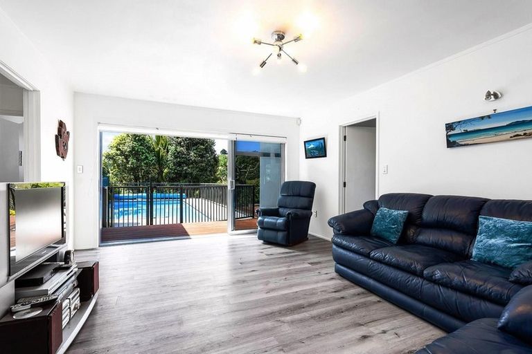 Photo of property in 157 Millington Road, Maunu, Whangarei, 0179