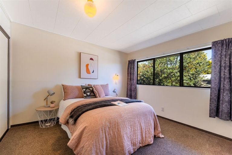 Photo of property in 1/61 Neale Avenue, Stoke, Nelson, 7011