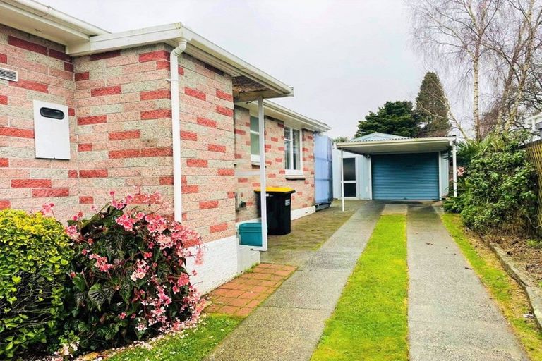 Photo of property in 54 Rata Street, Matamata, 3400