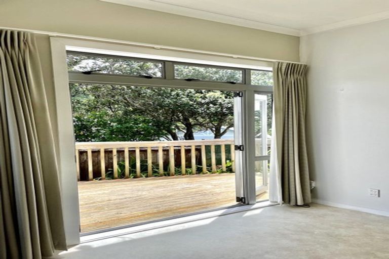 Photo of property in 39 Rhine Street, Island Bay, Wellington, 6023