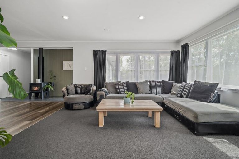 Photo of property in 17 Michael Place, Mangakakahi, Rotorua, 3015