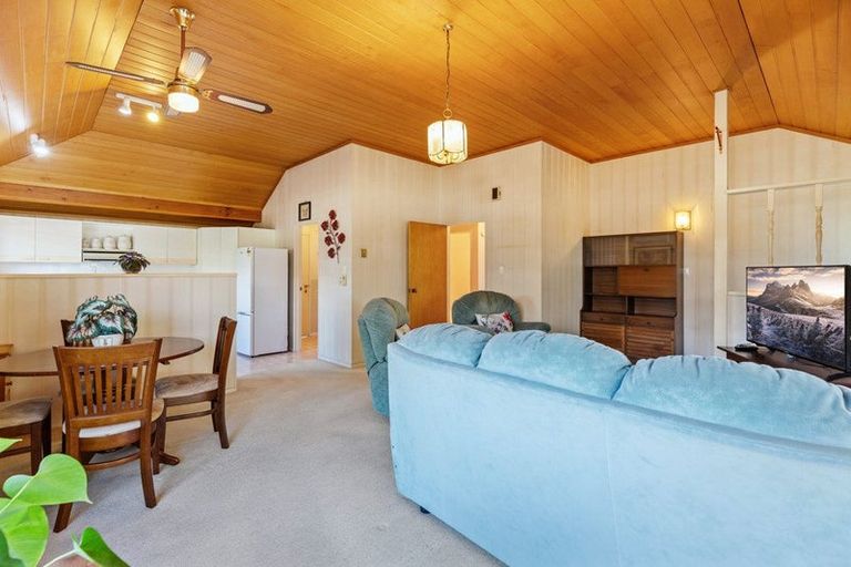 Photo of property in 2/14 Twelfth Avenue, Tauranga South, Tauranga, 3112