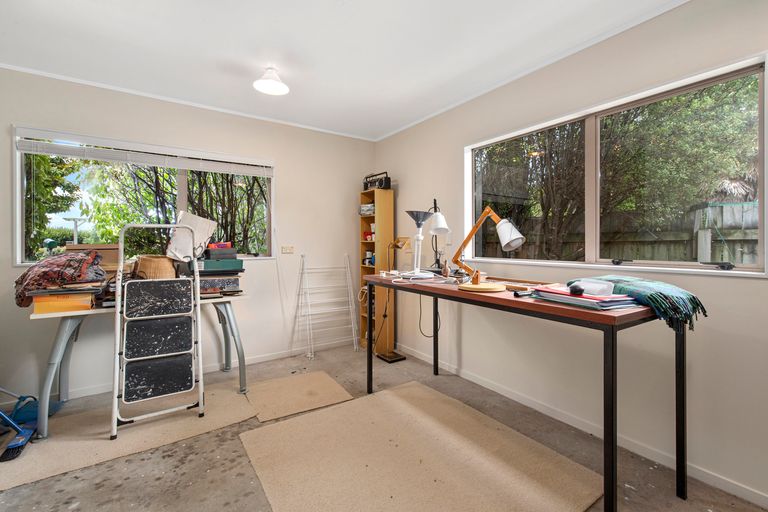 Photo of property in 109 Point Wells Road, Point Wells, Warkworth, 0986