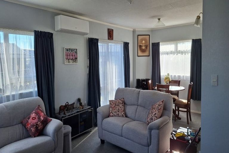 Photo of property in 29 Arthur Crescent, Hilltop, Taupo, 3330