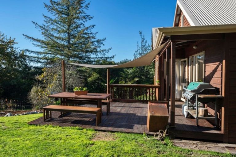 Photo of property in 1353 Moutere Highway, Upper Moutere, 7173