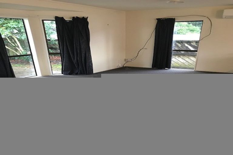Photo of property in 2/65 Marne Road, Papakura, 2110