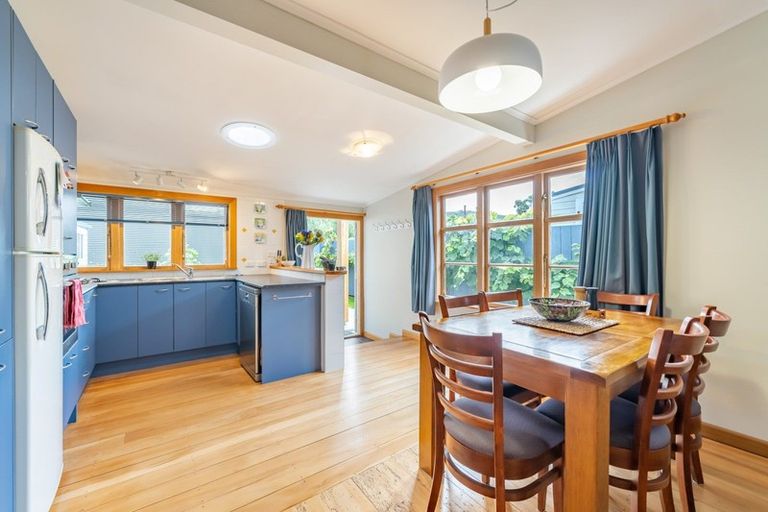 Photo of property in 45 Sydney Street, Petone, Lower Hutt, 5012