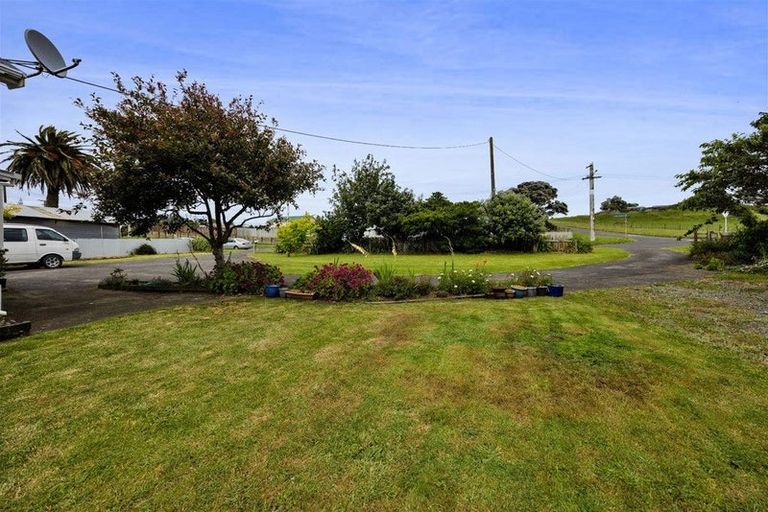 Photo of property in 23 Cornwall Street, Patea, 4520