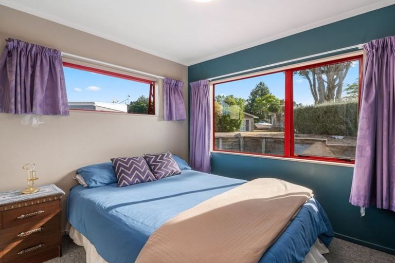 Photo of property in 41 Kaimanawa Street, Omori, Turangi, 3381