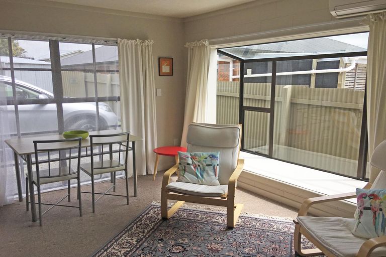 Photo of property in 1a Weston Road, Holmes Hill, Oamaru, 9401