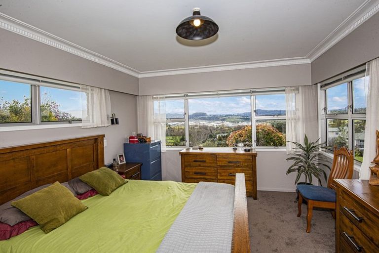 Photo of property in 381 State Highway 1, Otaika, Whangarei, 0178