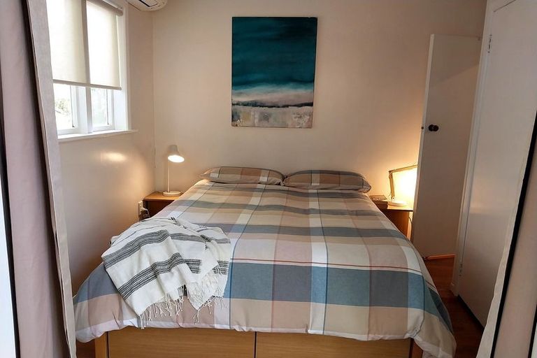 Photo of property in 55 Sylvan Valley Avenue, Titirangi, Auckland, 0604