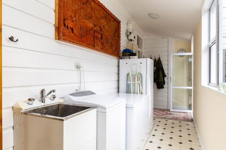 Photo of property in 55 Main Rd Havelock, Havelock, 7100