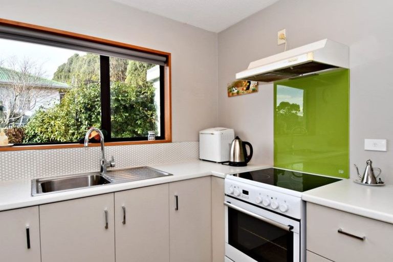 Photo of property in 47 Auskerry Street, Palmerston, 9430