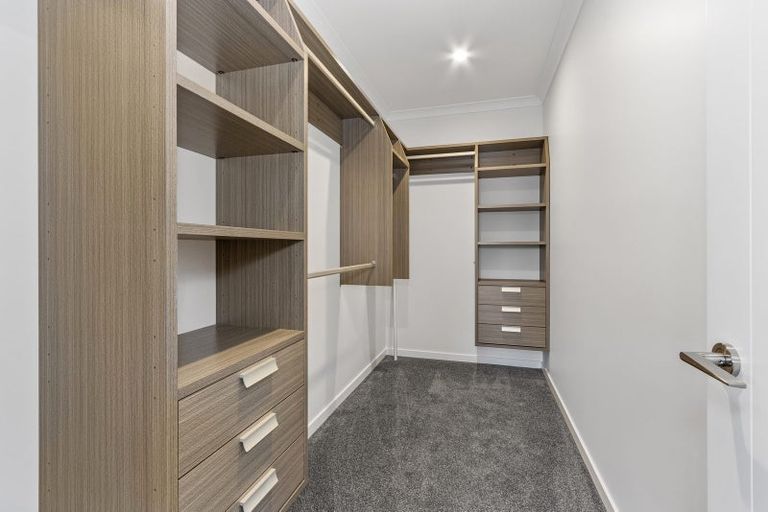 Photo of property in 28 Withers Crescent, Halswell, Christchurch, 8025