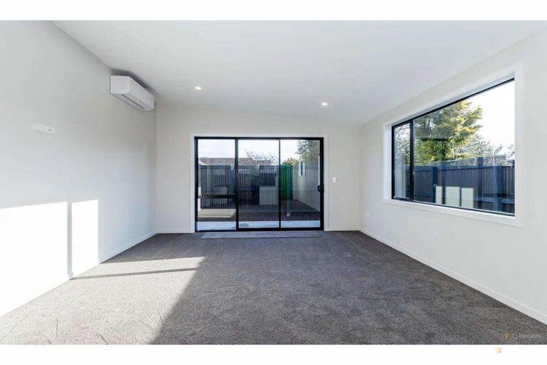 Photo of property in 8b Holmes Street, Waimate, 7924