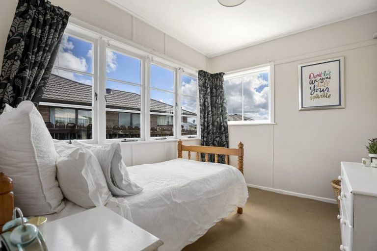 Photo of property in 81c Helvetia Road, Pukekohe, 2120