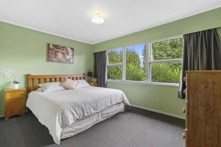 Photo of property in 11 Dalton Crescent, Dinsdale, Hamilton, 3204