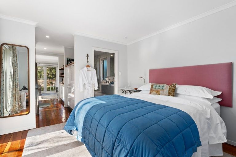 Photo of property in 836 State Highway 2, Opaki, Masterton, 5881