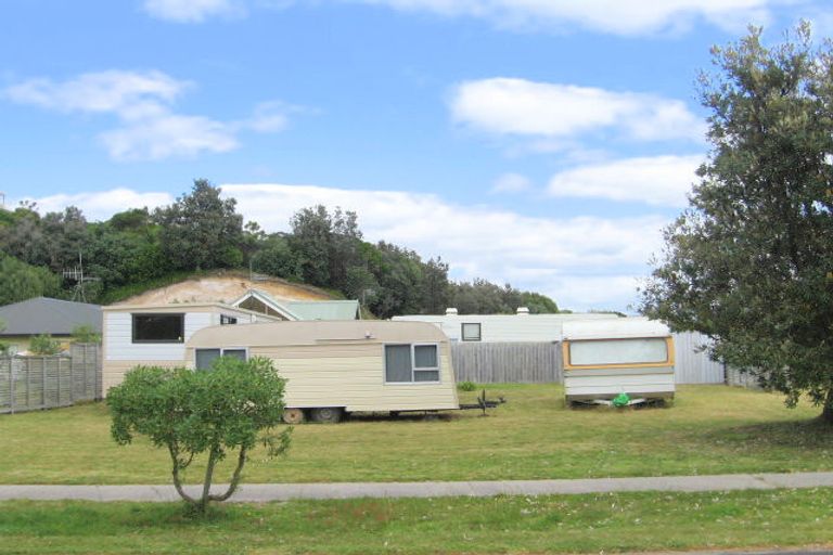 Photo of property in 38 Bowentown Boulevard, Bowentown, Katikati, 3177