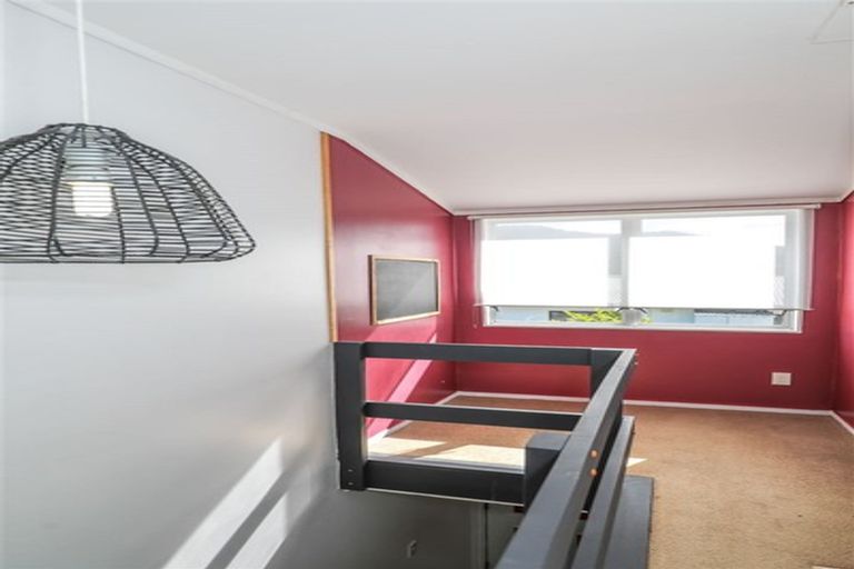 Photo of property in 16 Newton Street, Ngaruawahia, 3720